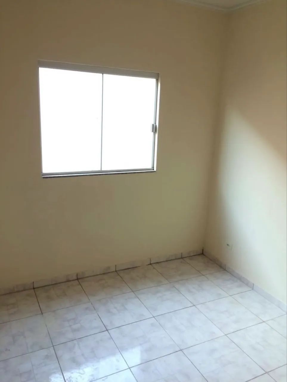 Casa em condomínio alugo - Foto 4