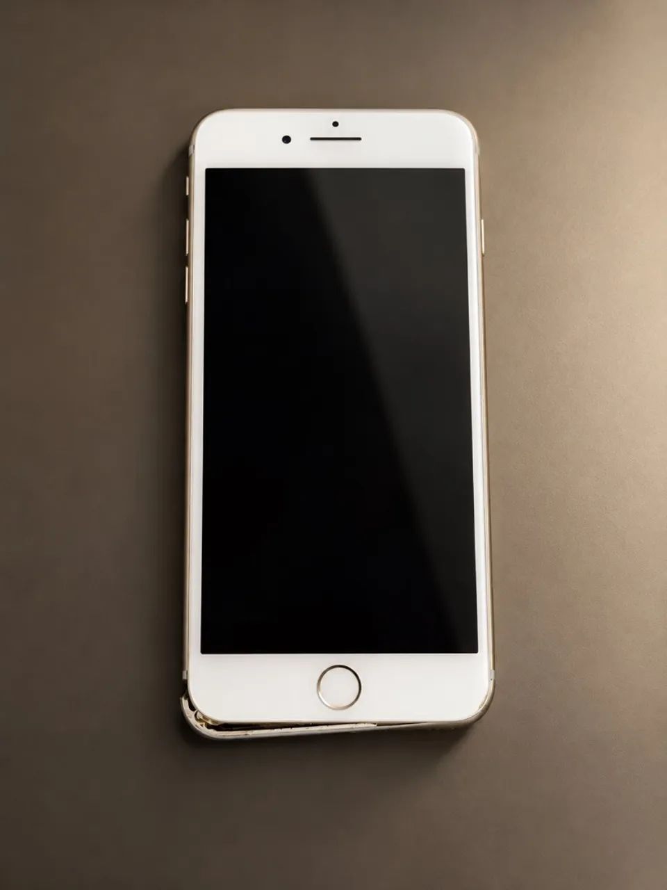 iPhone 8 Plus - Branco | 64GB