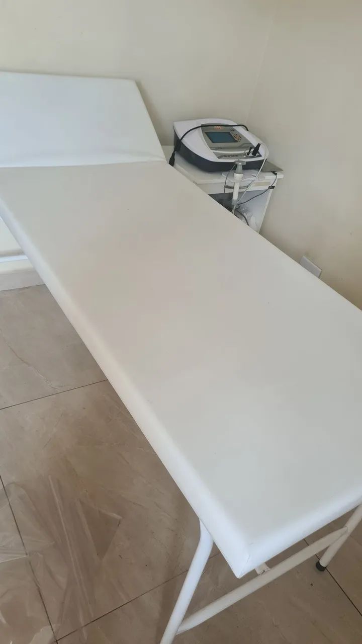 Maca estética  - Foto 2