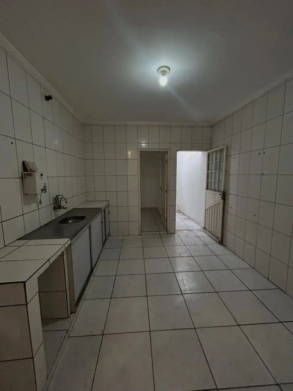 casa Na Rua nova - Foto 4