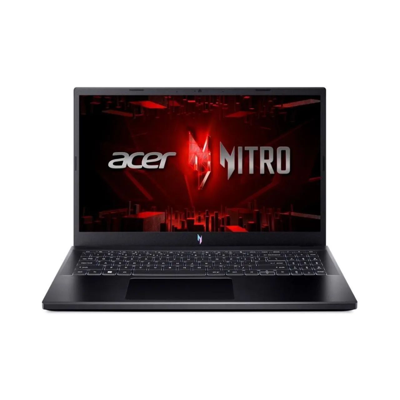 Acer nitro v an515 - Foto 3