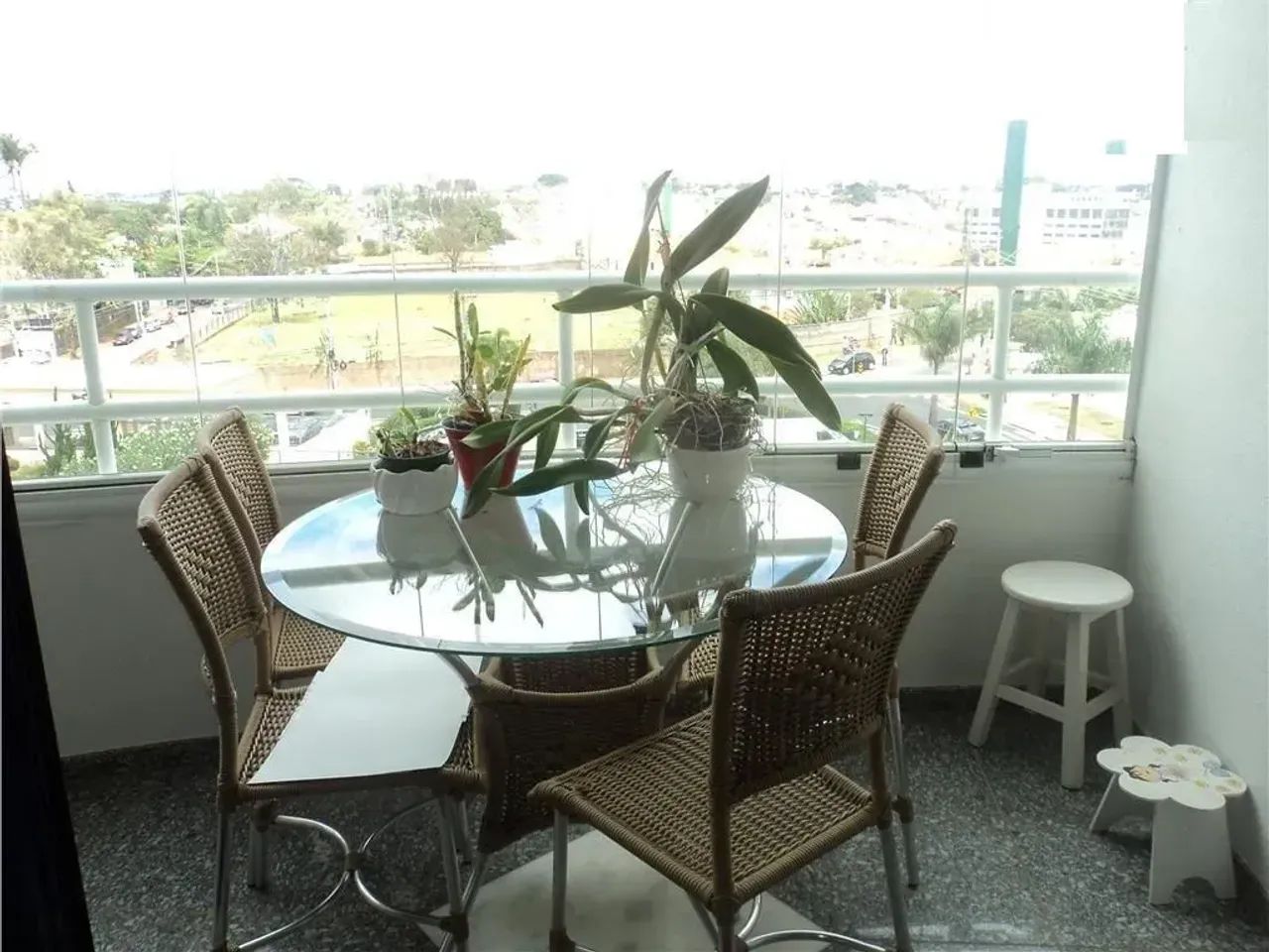 apartamento - Chácara Primavera - Campinas - Foto 2