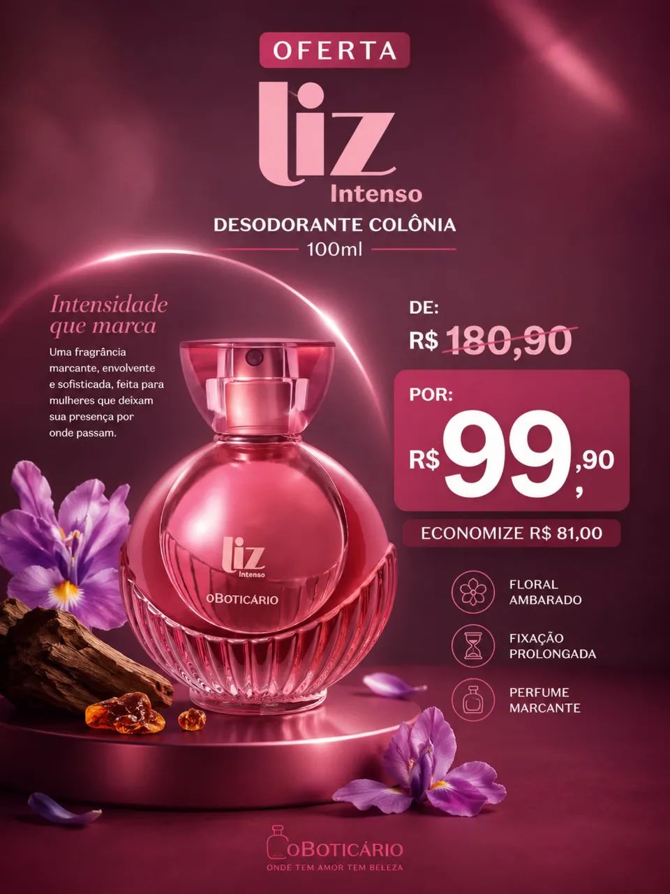 Liz Intenso 