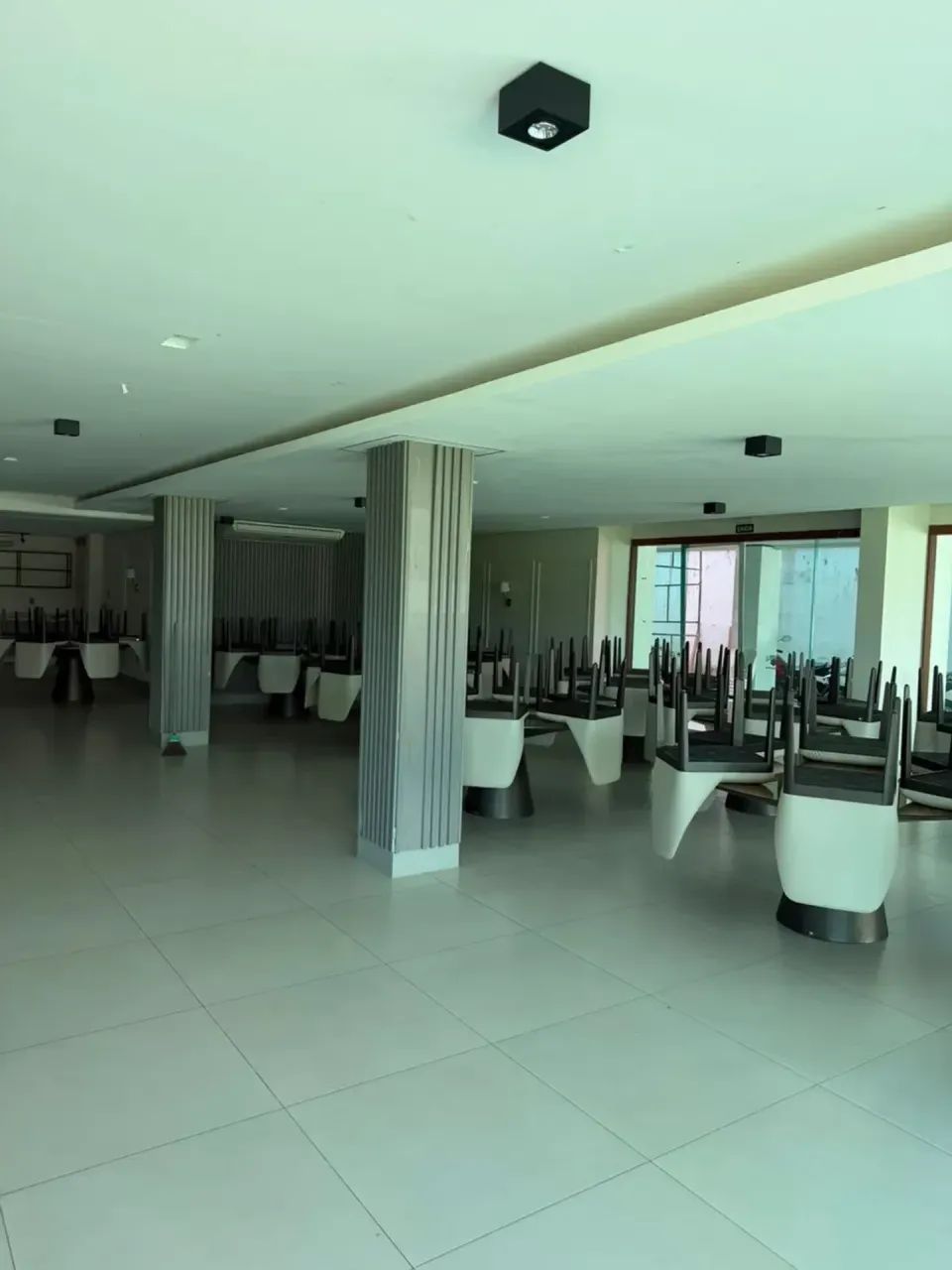 Casa Condomínio Fechado Altiplano