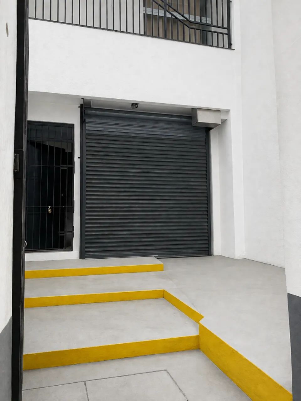 Imóvel com localização privilegiada no Centro de Belém - Residencial / Comercial - Foto 3