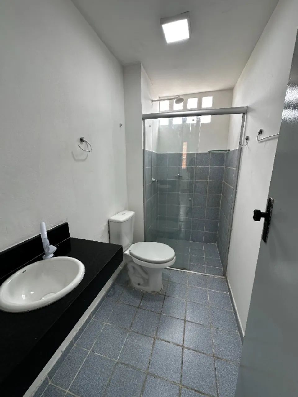 Apartamento 2/4 Cond. Colinas - Próx. Rótula do Lamarão - Foto 4