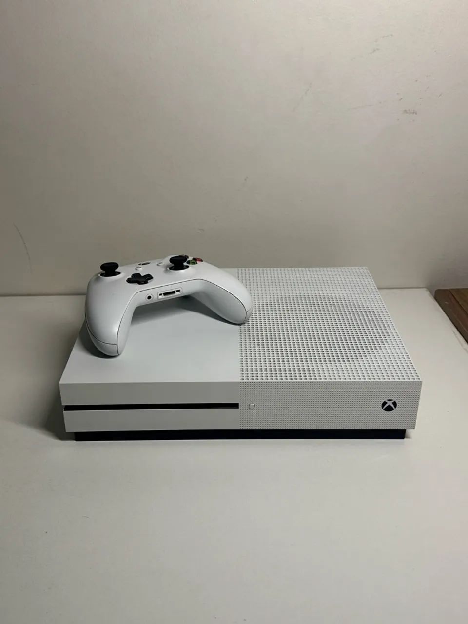 Xbox One S - Foto 5