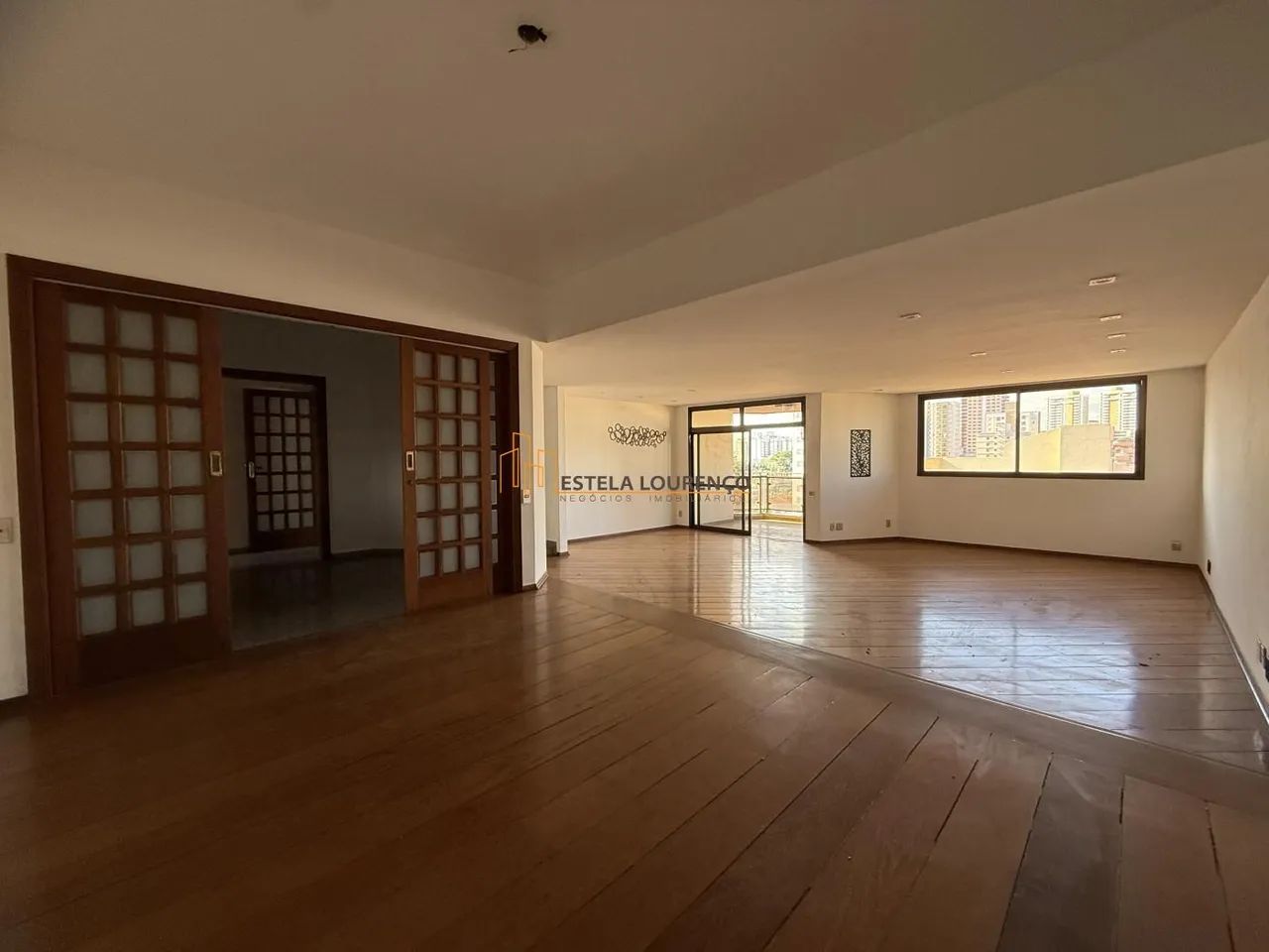 APTO NO RESIDENCIAL MÔNACO
