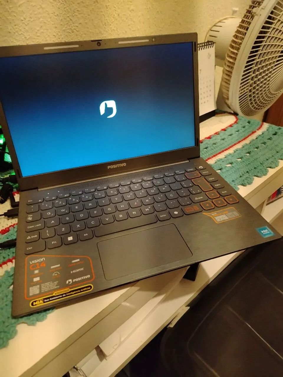 Tenho notebook pra vende - Foto 4
