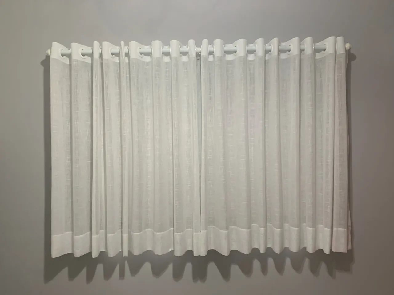 Cortinas premium - Foto 5