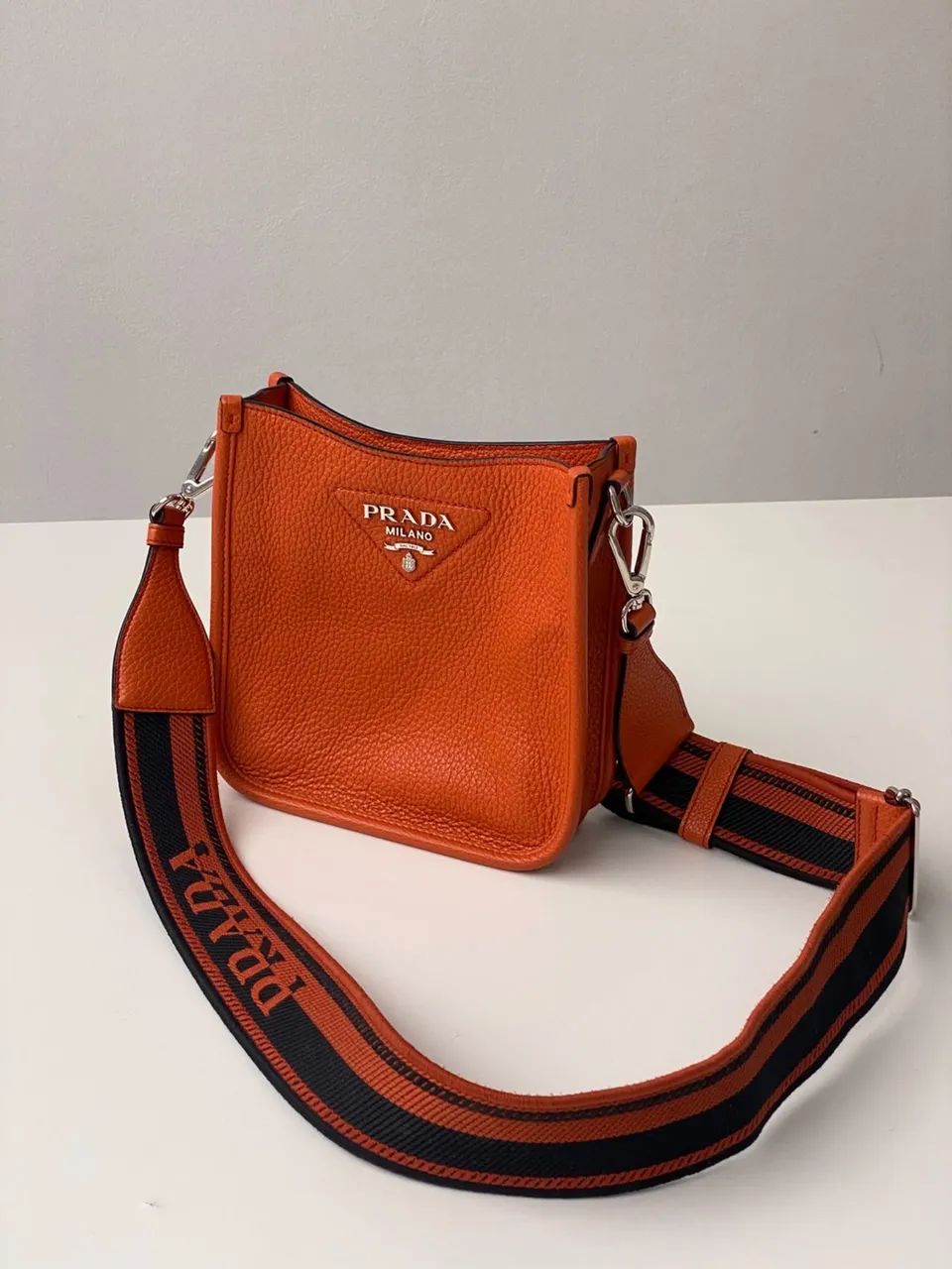 BOLSA  PRADA
