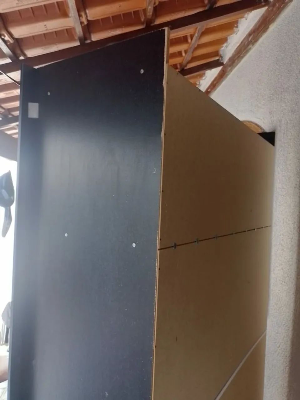 Guarda-roupas - Foto 5