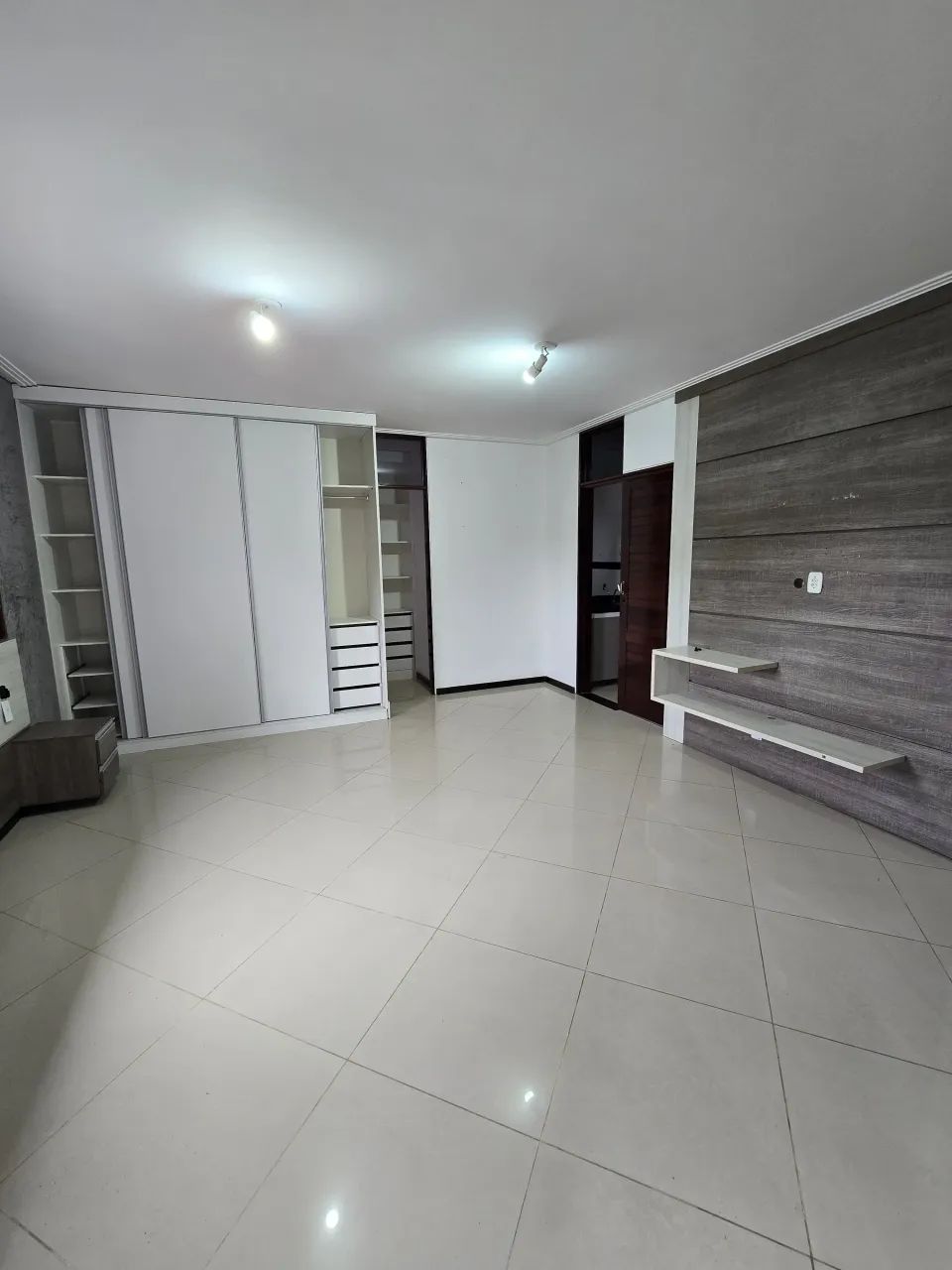 Casa no Aldebaran Ômega - Foto 4