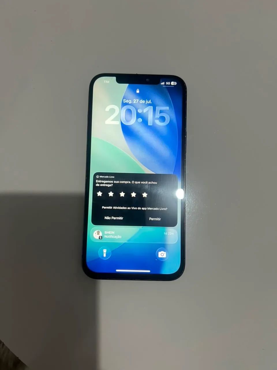 iPhone 12 Pro Max 128gb - Foto 2