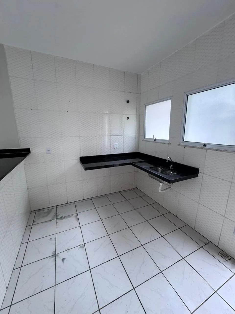 Alugo casa em Itaboraí  - Foto 5
