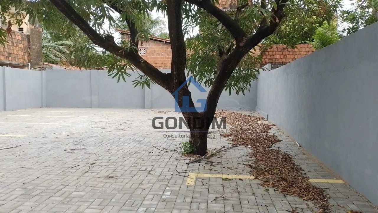 Prédio Comercial a venda - Foto 5