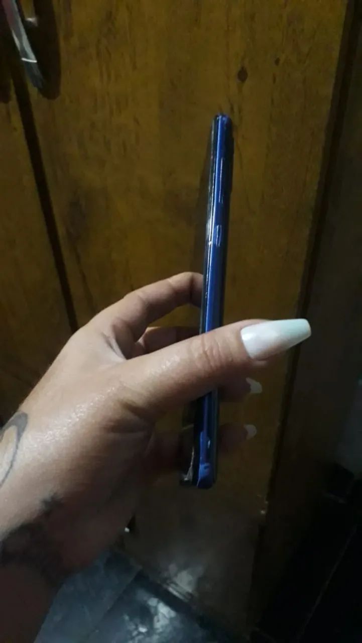 R$480 - Foto 3