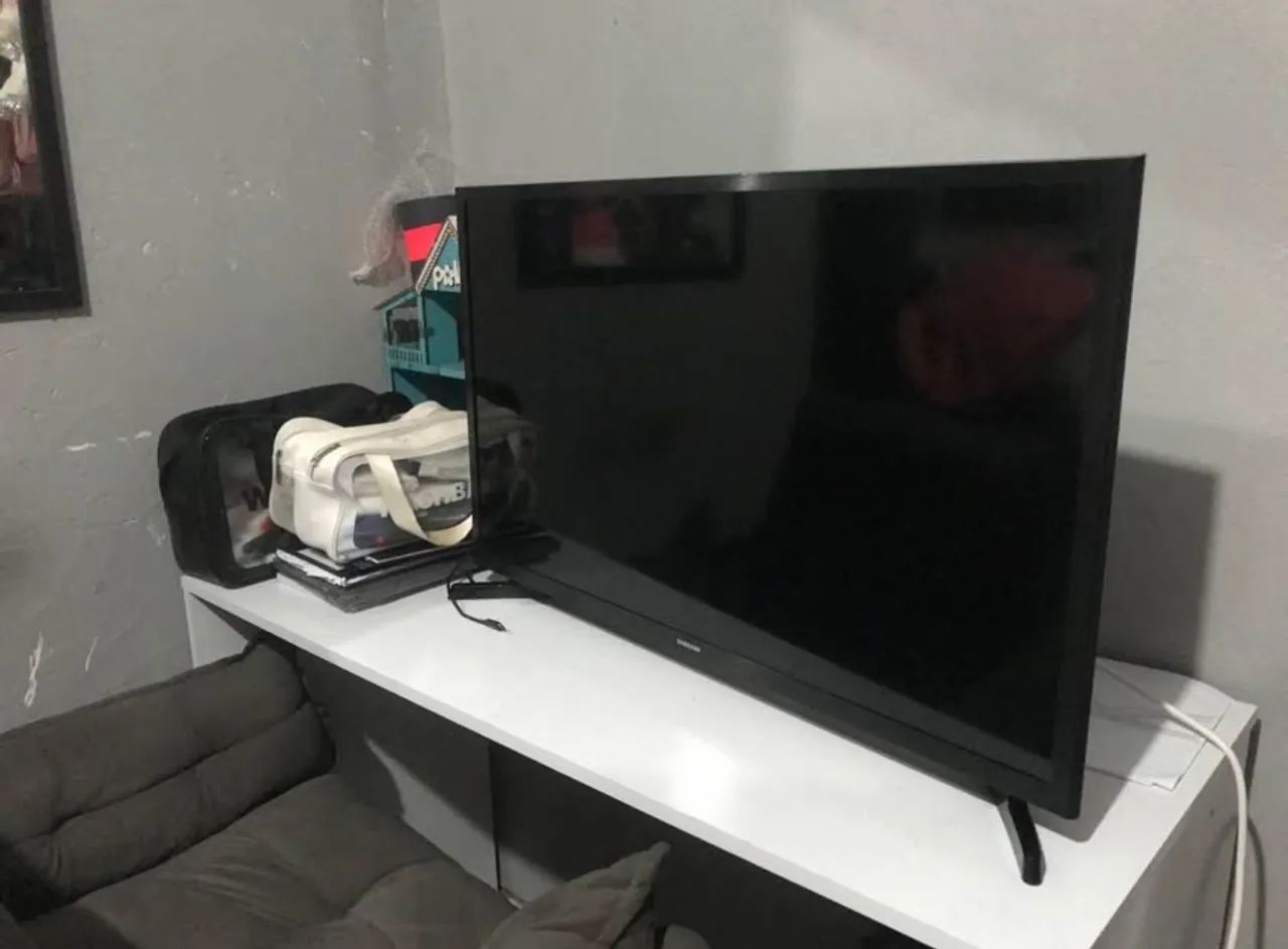 Retirada de peças  - Foto 3