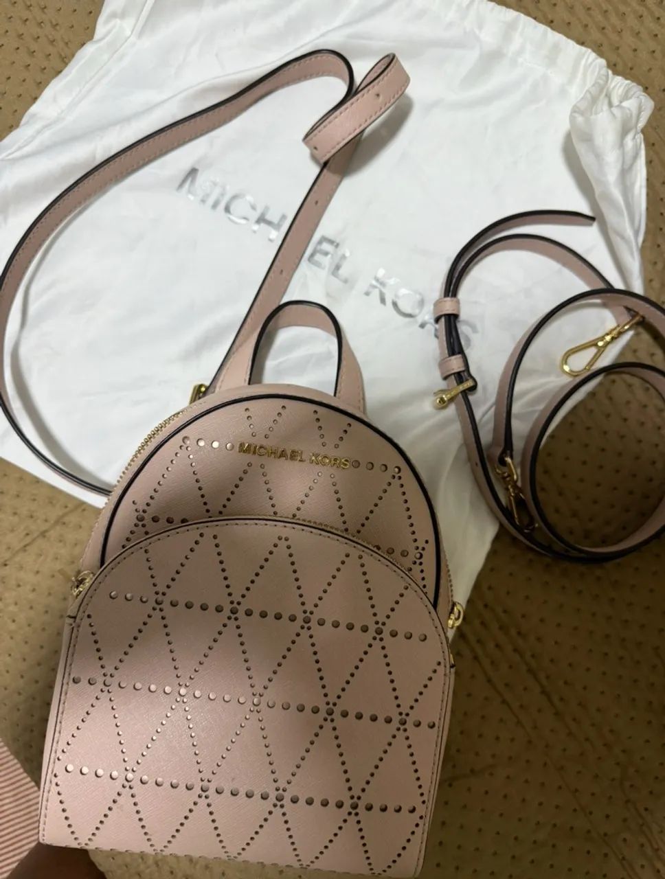 Bolsa Michael Kors  - Foto 2