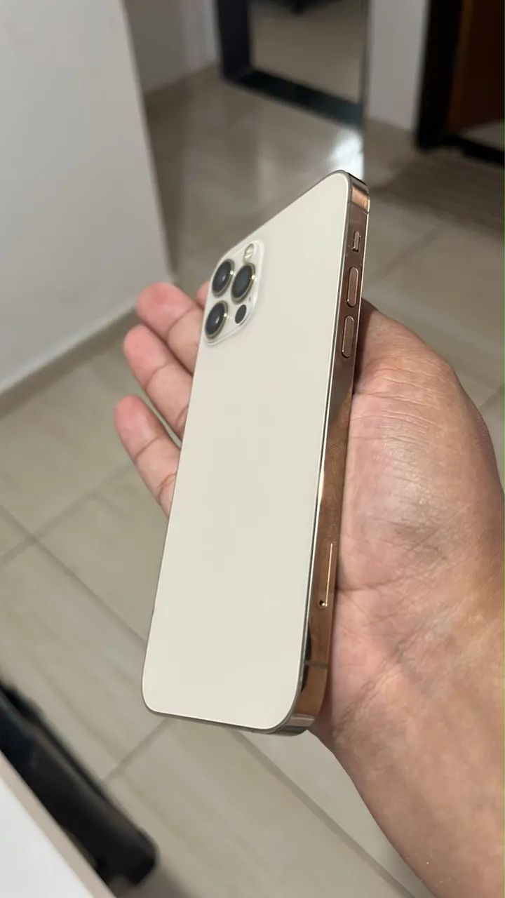iPhone - Foto 4