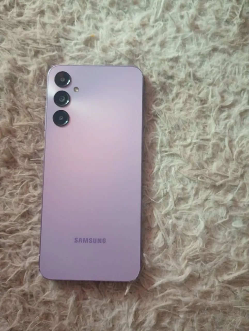 SAMSUNG A05S - Foto 2