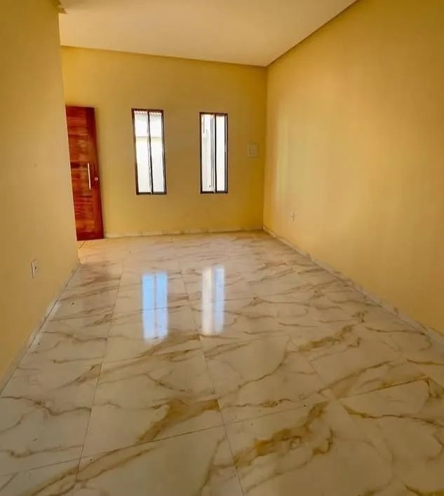 Linda casa na marambaia  - Foto 3