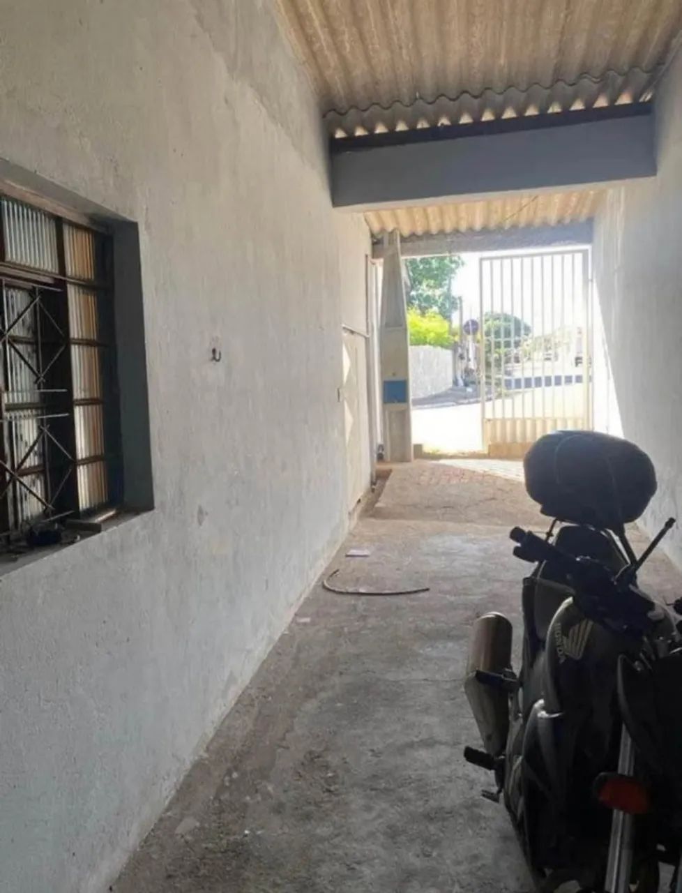 Vendo imóvel em Sol Nascente, Trecho 3 - Foto 3