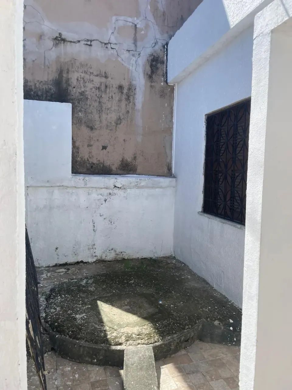vendo casa-Aerolandia, Fortaleza-Ceará. - Foto 2