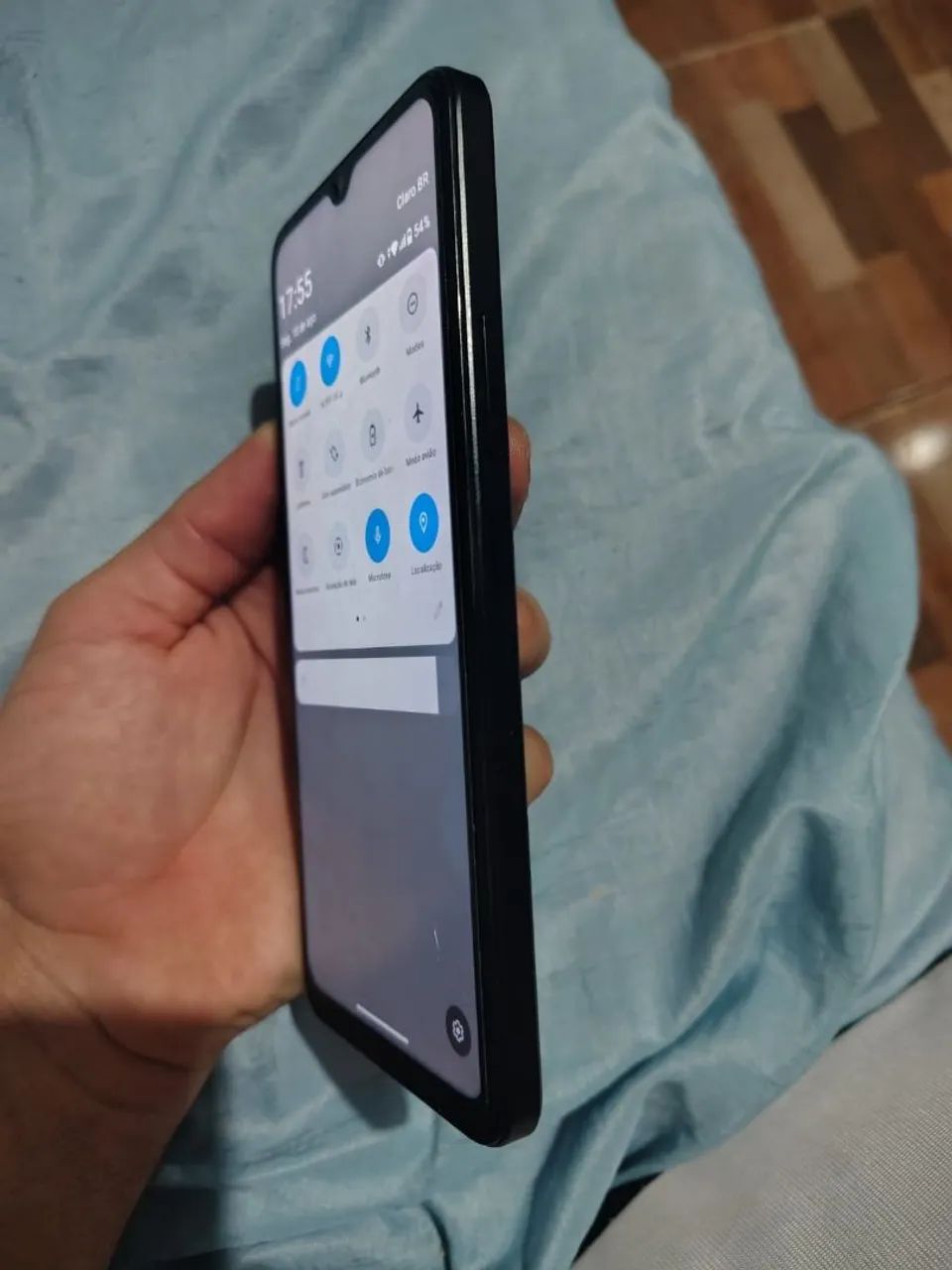 Redimi a3x 128 gb celular top  - Foto 2