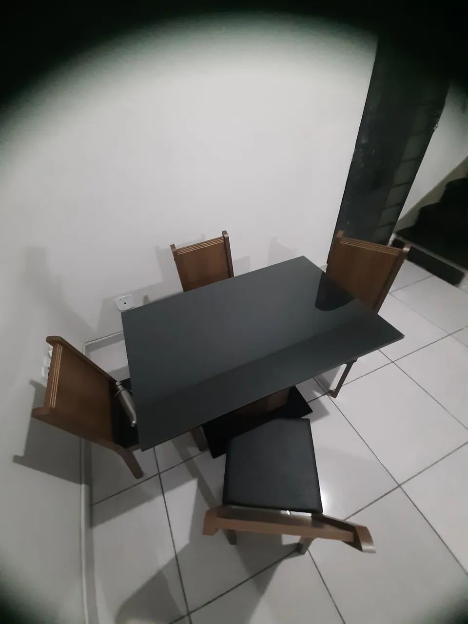 Mesa de jantar - Foto 3