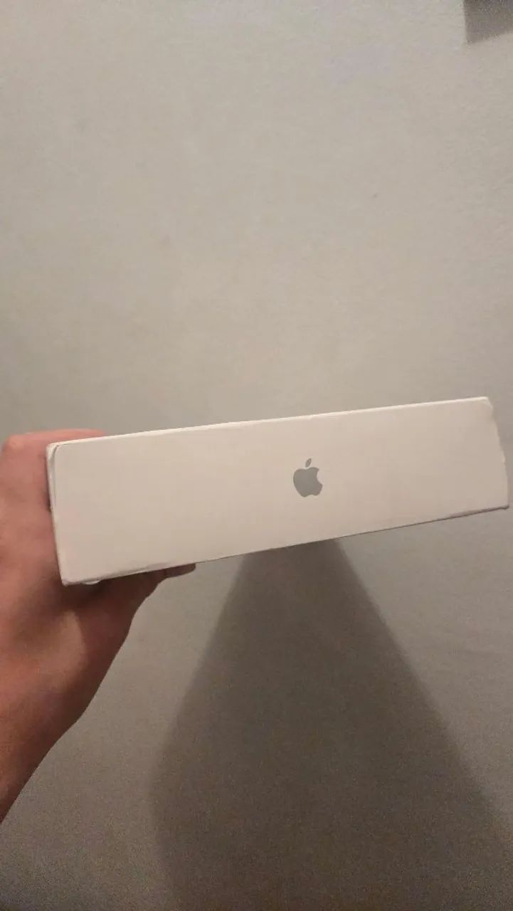 IPad (A16) 128gb - Foto 4