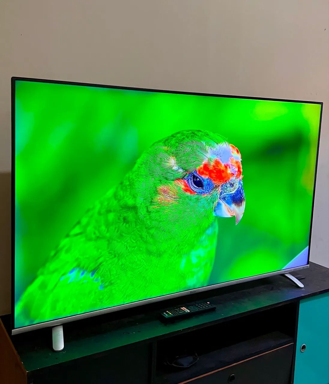 Tv Smart 55 - Foto 3