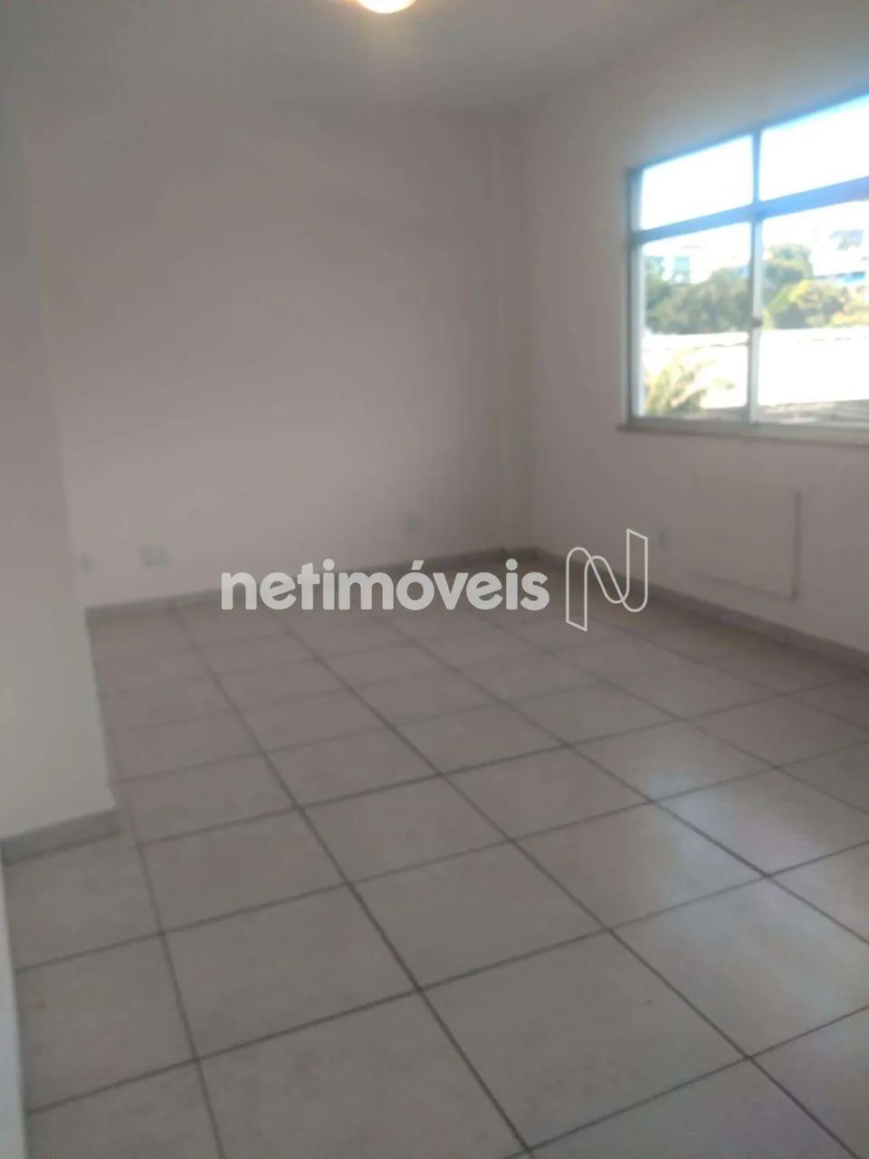 Locação Sala Cacuia Rio de Janeiro - Foto 5