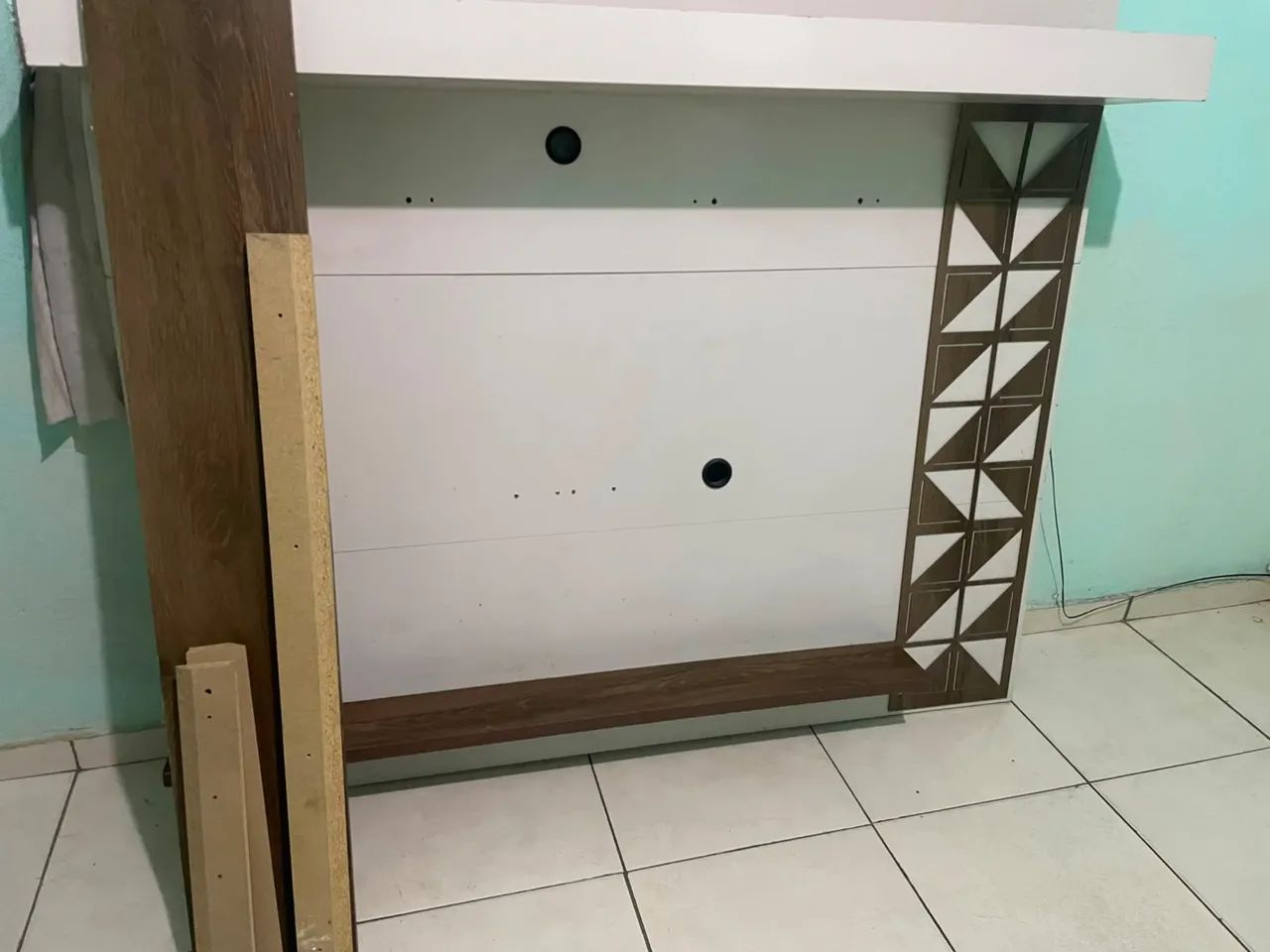 Painel - Foto 5