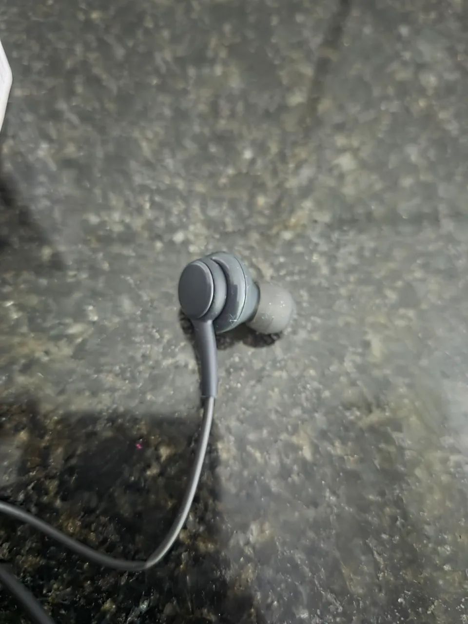 Fone com fio  - Foto 4