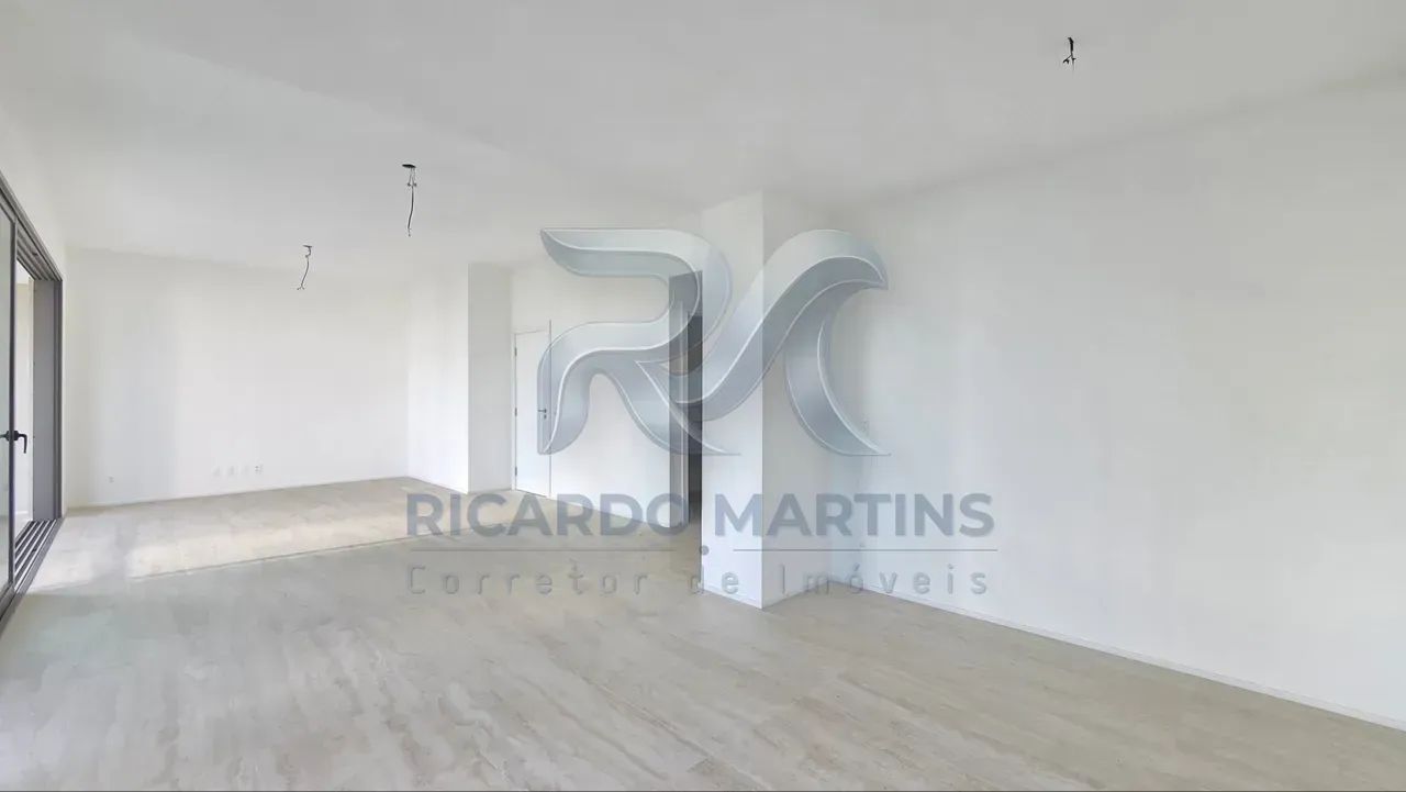 Imóvel para venda com 175 metros quadrados com 4 quartos em Barra da Tijuca - Rio de Janei - Foto 11