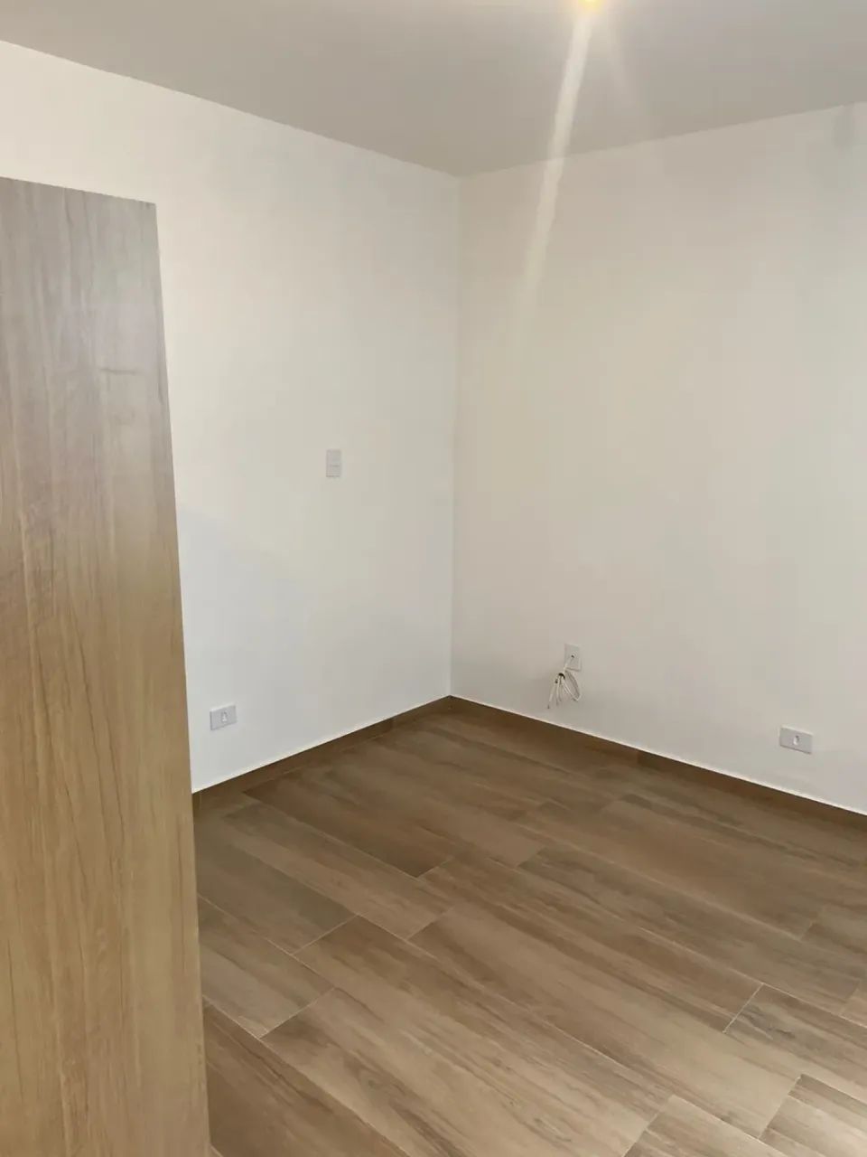 KIT TOTALMENTE REFORMADA EM PINHEIROS - Foto 3