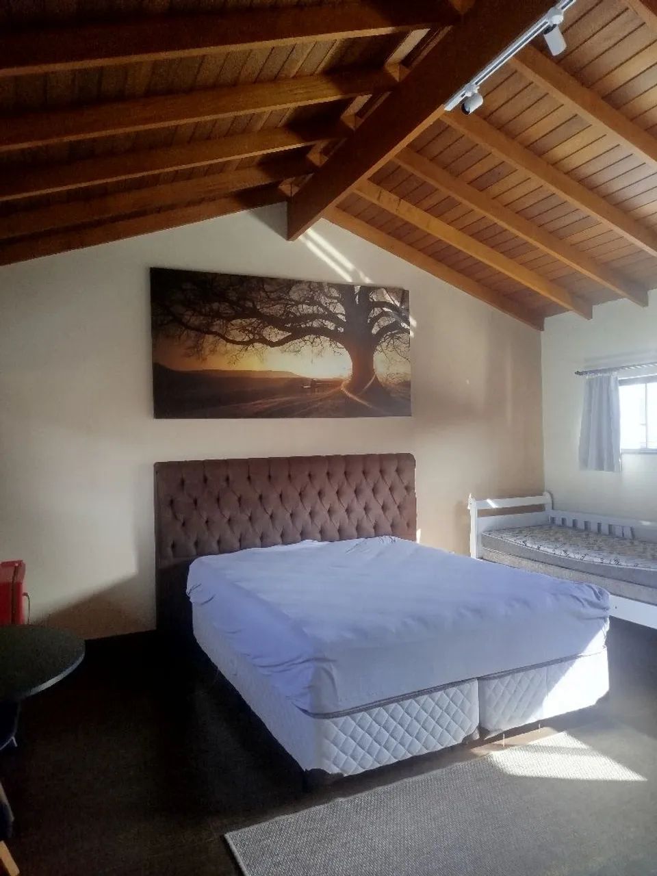 casa na Martin de Sá  - Foto 2