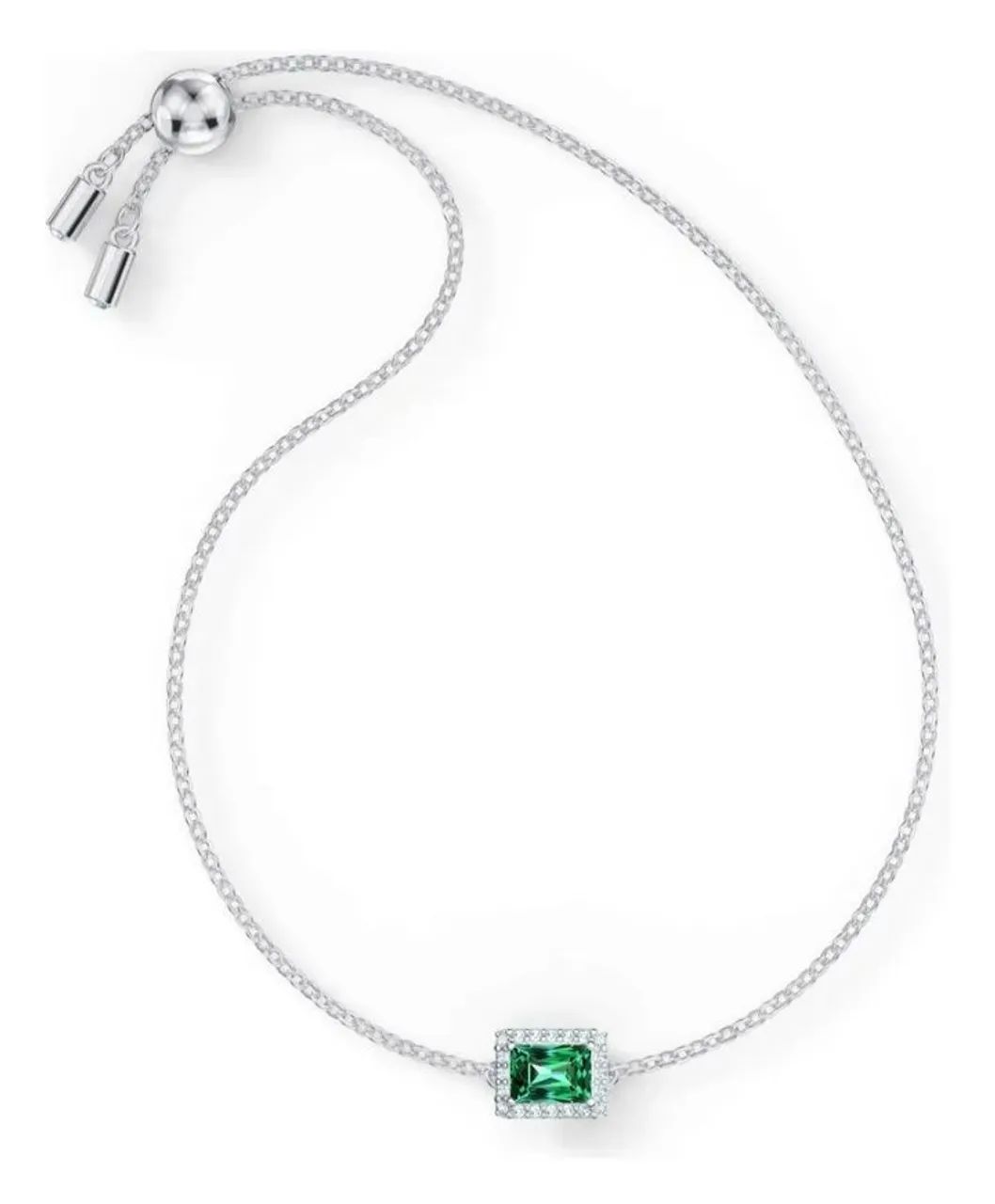 Conjunto Swarovski  - Foto 5