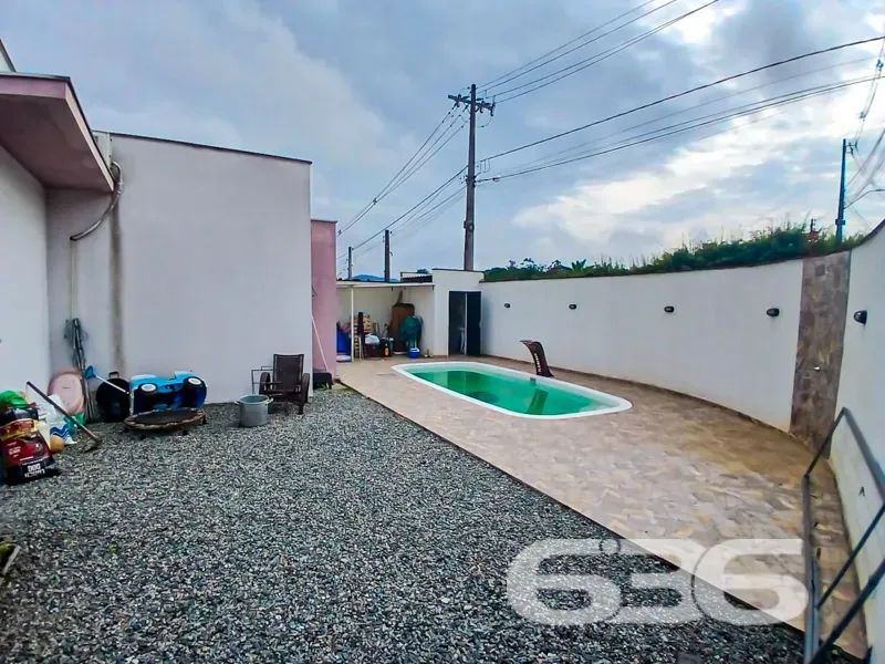 Casa | Araquari | Itinga - Foto 4