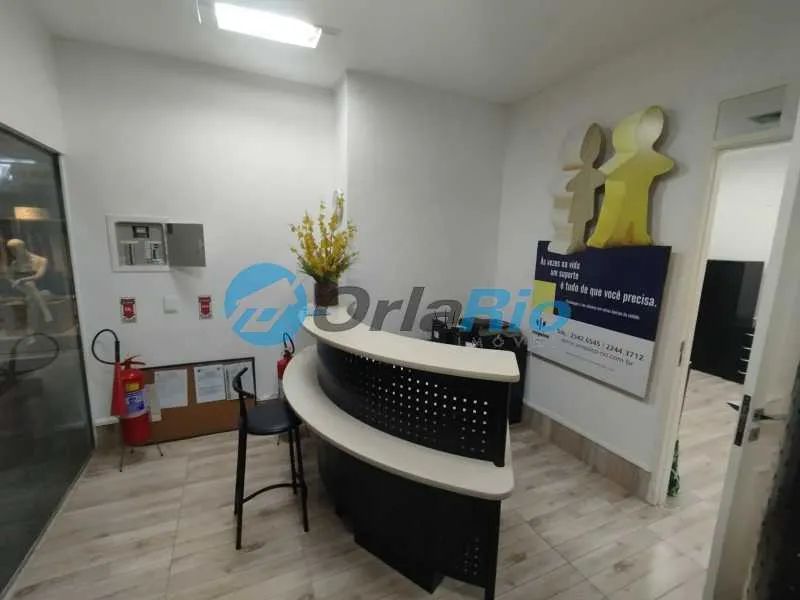Loja : / Comercial / Leme - Foto 5