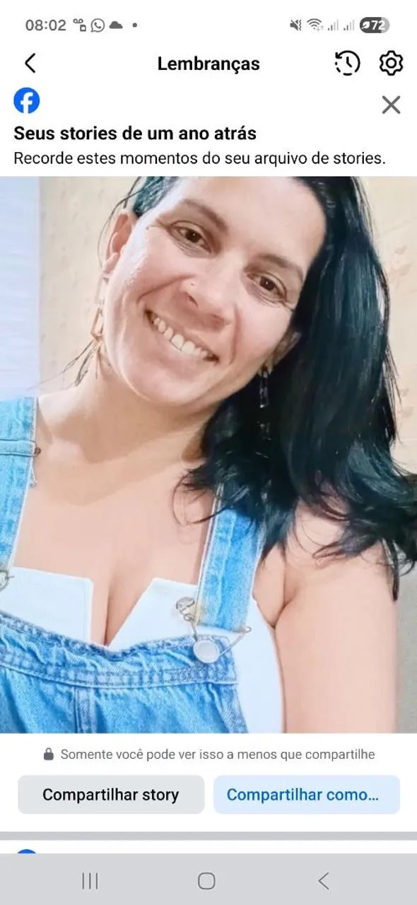 Cuidadora de idosos  - Foto 2