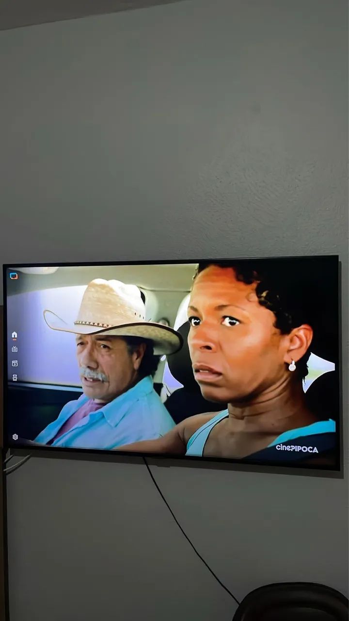 Tv samsung - Foto 2