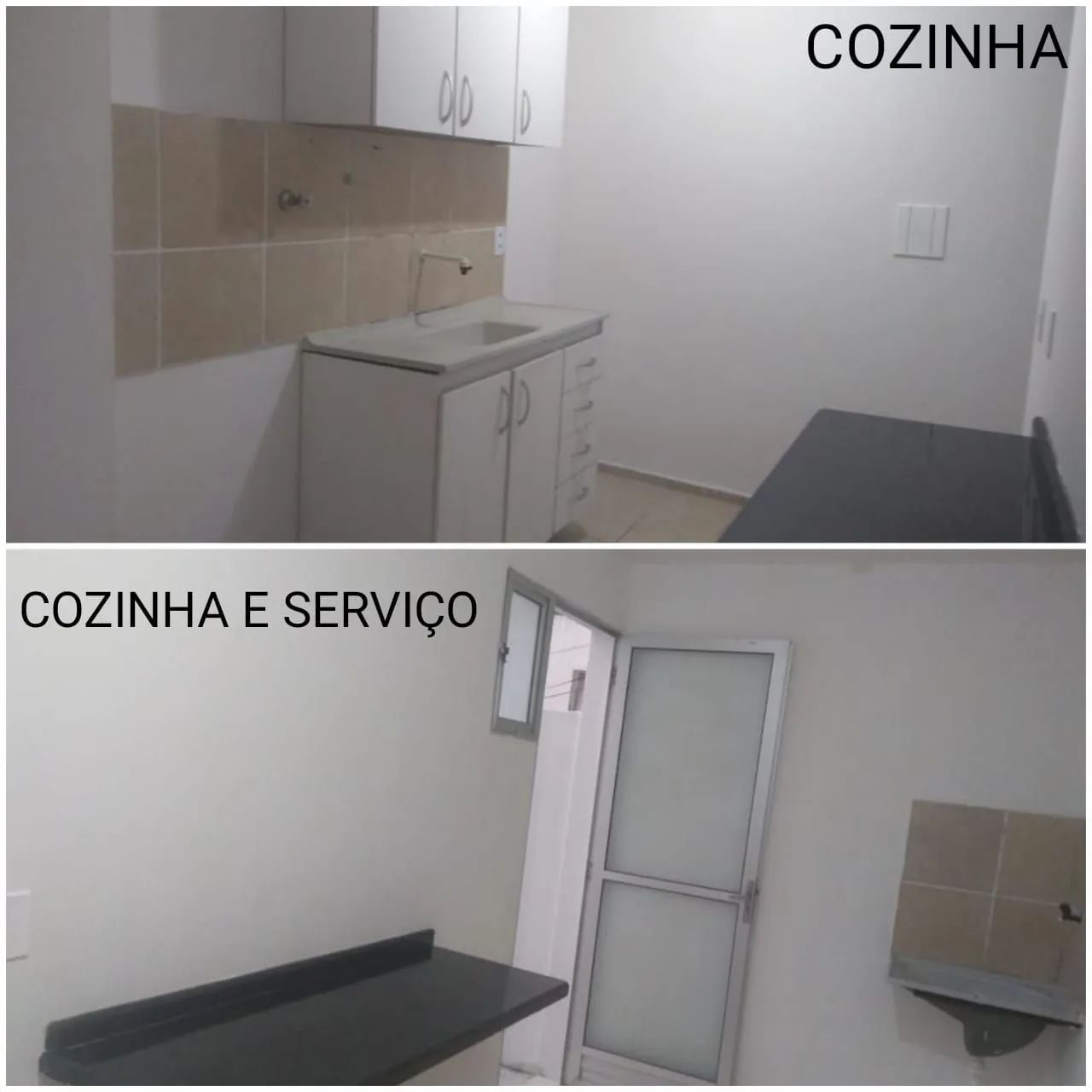 Residencial Morada das Artes 