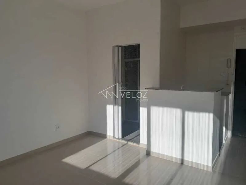 Apartamento - / Residencial / Centro - Foto 5