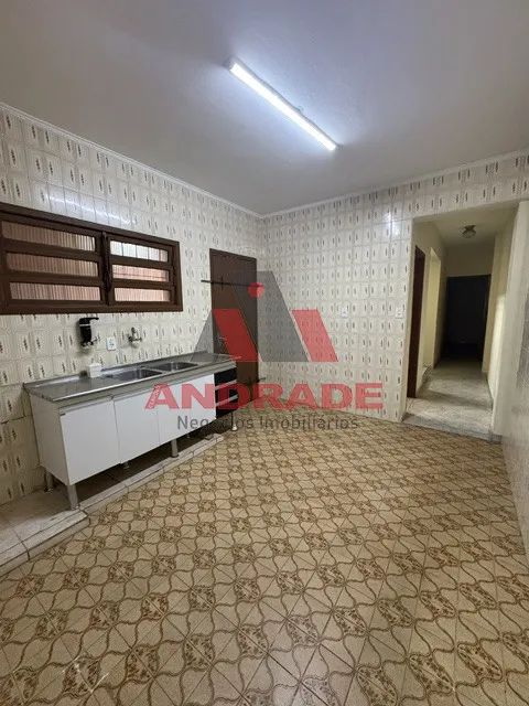 VENDA SOBRADO BAIRRO MATRIZ MAUÁ SP - Foto 5