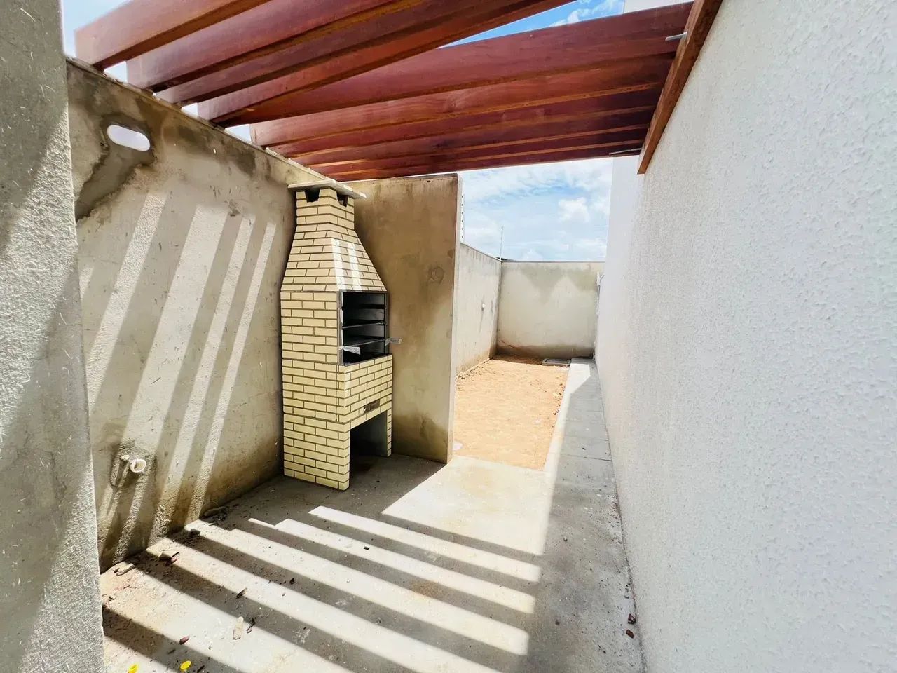 RS | DUPLEX COM 2 SUÍTES EM CAJUPIRANGA - Foto 4