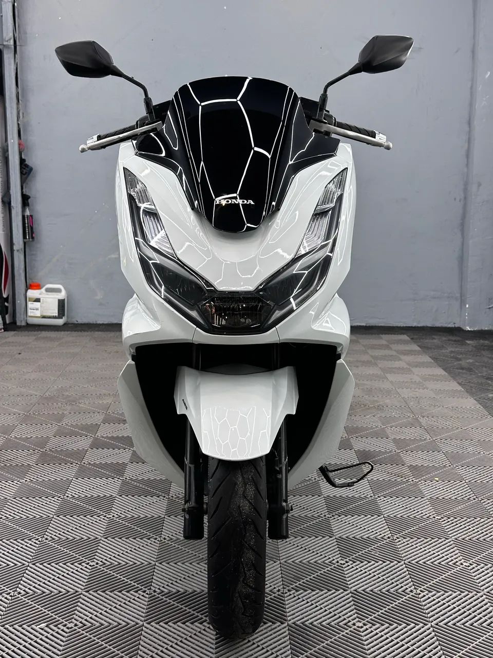 Pcx 2024 