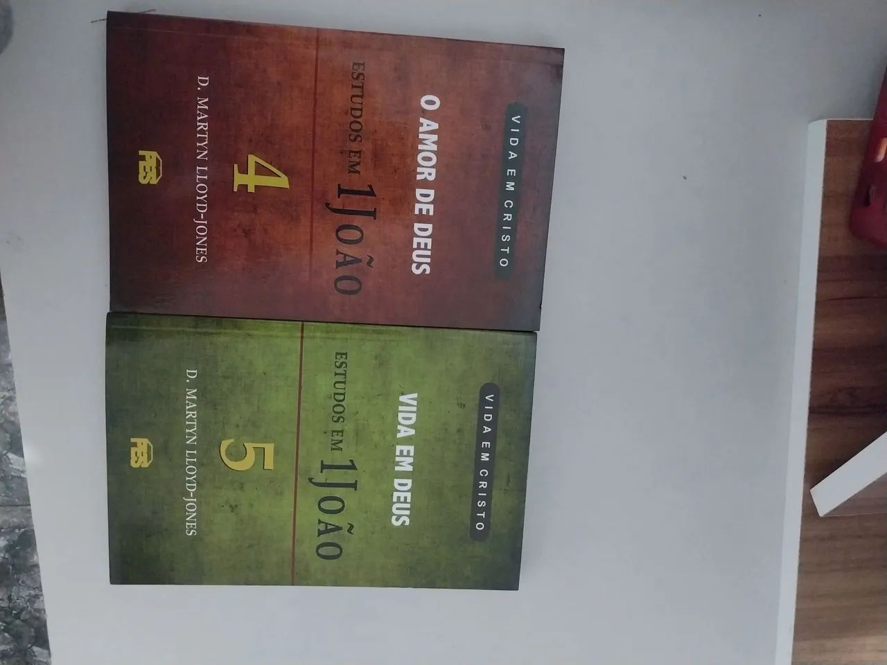Livro 