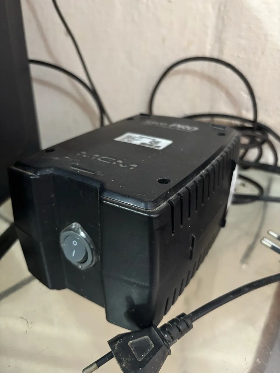 Computador para venda  - Foto 5